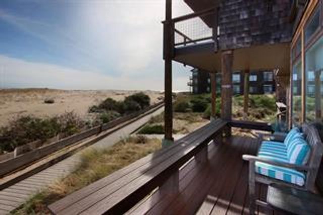 53 Pelican Point, Watsonville, CA 95076