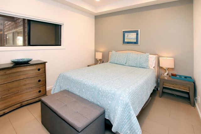 53 Pelican Point, Watsonville, CA 95076