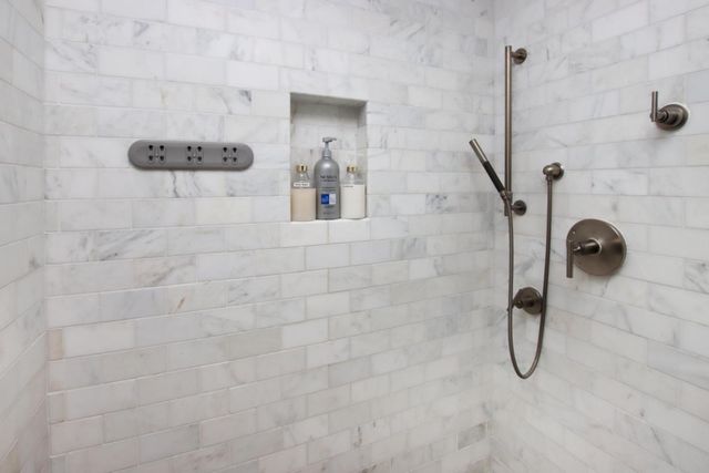 53 Pelican Point, Watsonville, CA 95076