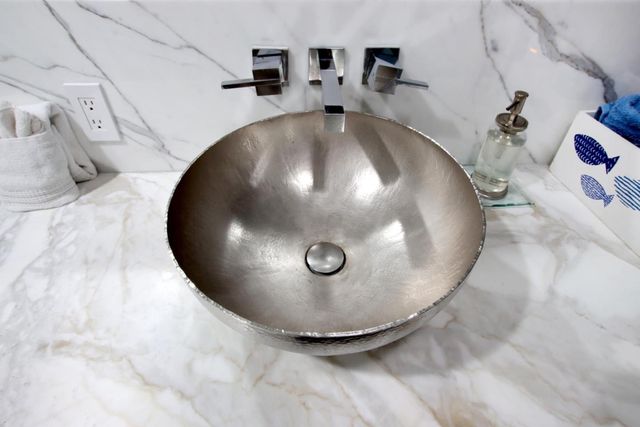 53 Pelican Point, Watsonville, CA 95076