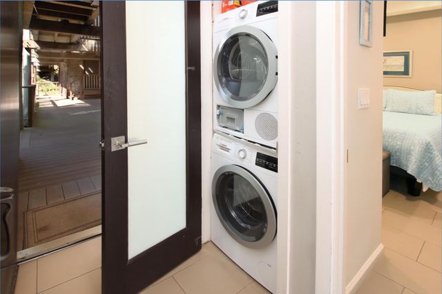 53 Pelican Point, Watsonville, CA 95076