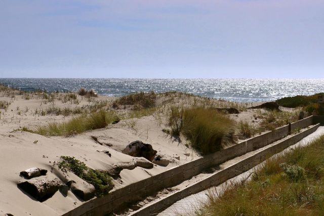 53 Pelican Point, Watsonville, CA 95076