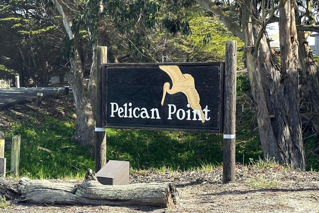 53 Pelican Point, Watsonville, CA 95076