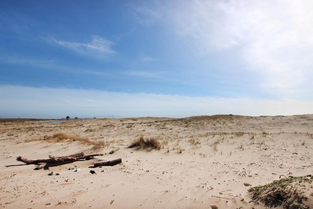 53 Pelican Point, Watsonville, CA 95076