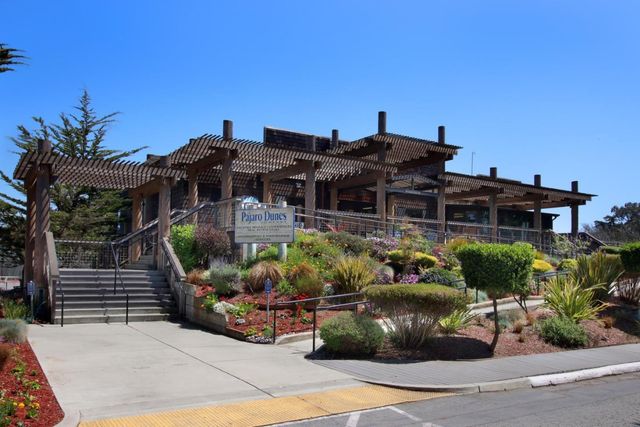 53 Pelican Point, Watsonville, CA 95076