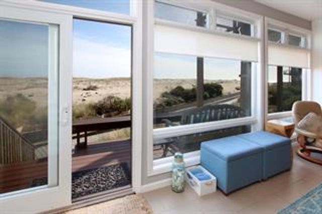 53 Pelican Point, Watsonville, CA 95076