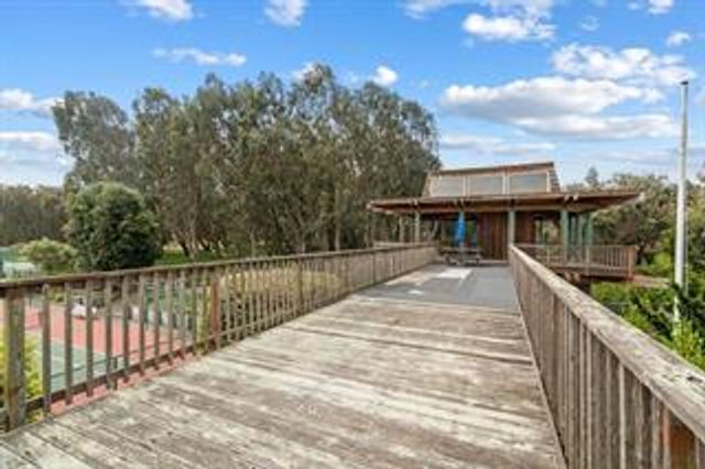 53 Pelican Point, Watsonville, CA 95076