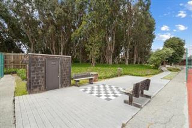 53 Pelican Point, Watsonville, CA 95076