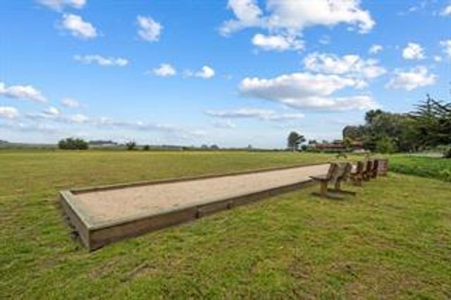 53 Pelican Point, Watsonville, CA 95076