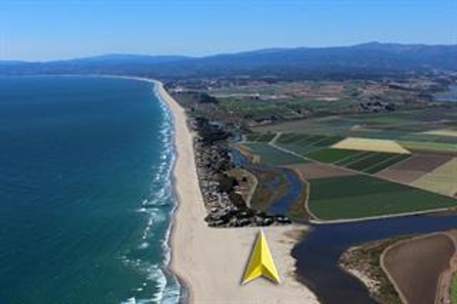 53 Pelican Point, Watsonville, CA 95076