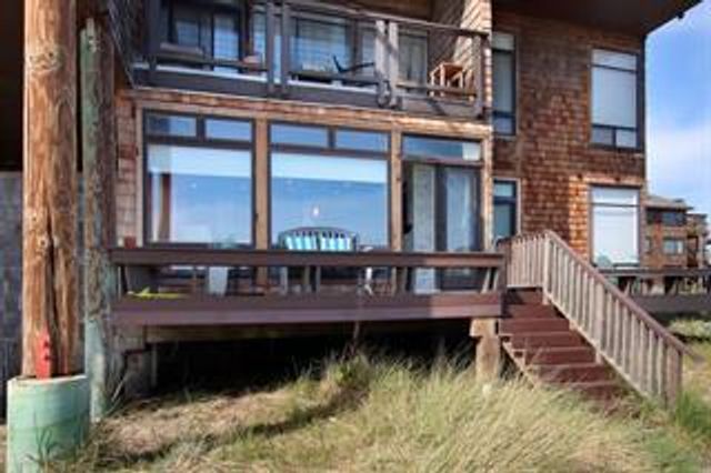 53 Pelican Point, Watsonville, CA 95076