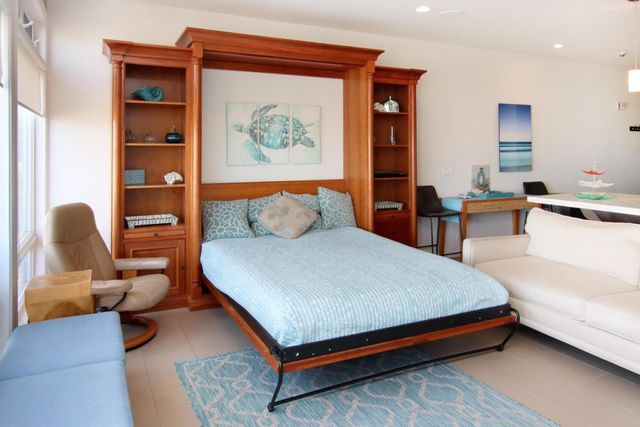 53 Pelican Point, Watsonville, CA 95076