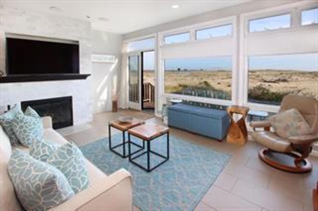 53 Pelican Point, Watsonville, CA 95076