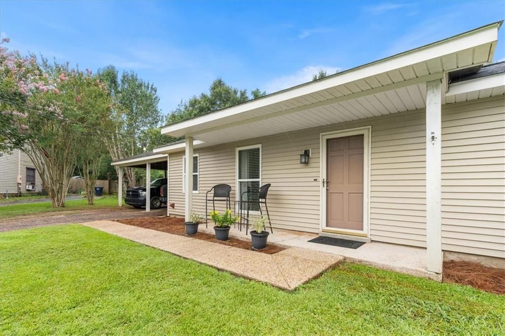 3028 Bungalow Court S, Mobile, AL 36695 — photo 3