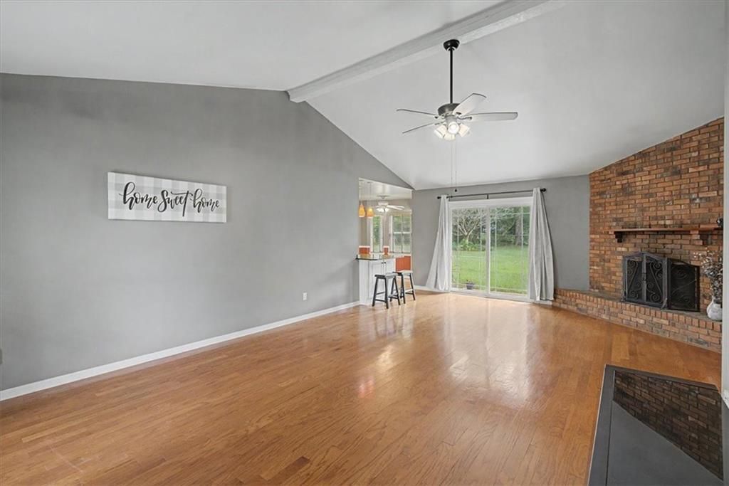 3028 Bungalow Court S, Mobile, AL 36695 — photo 4