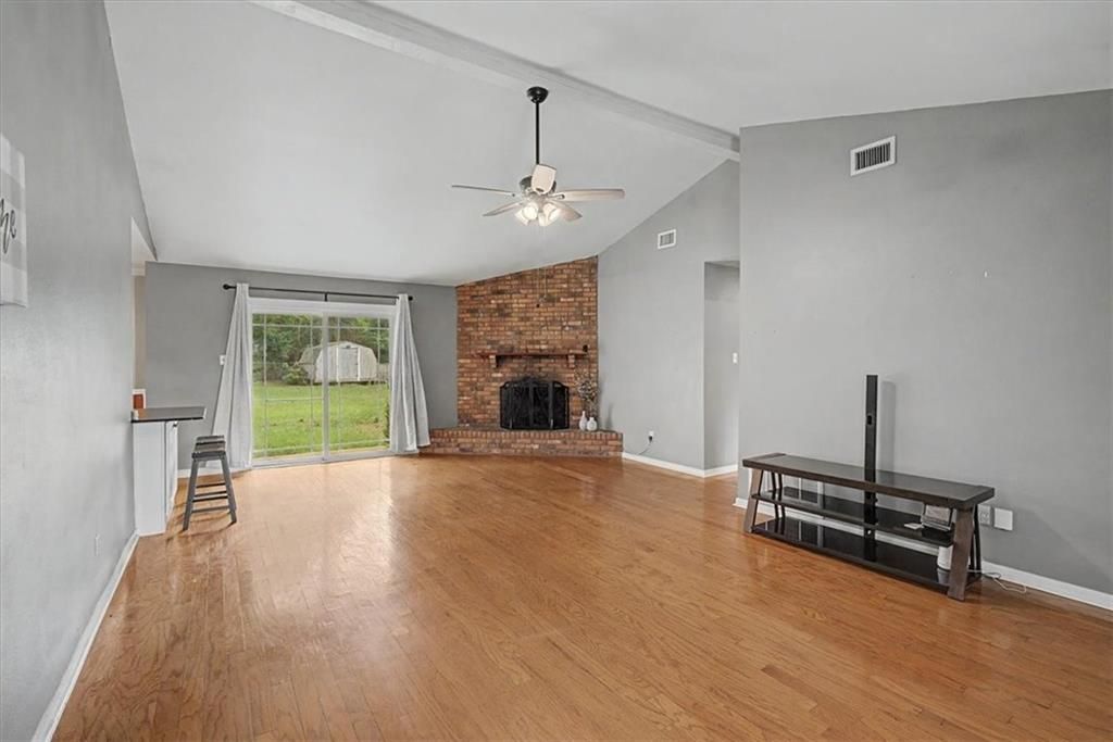 3028 Bungalow Court S, Mobile, AL 36695 — photo 5