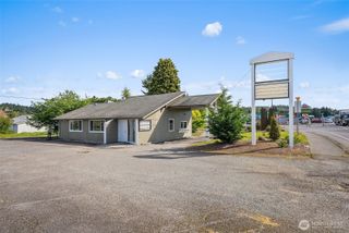 472 Sussex Avenue E, Tenino, WA 98589