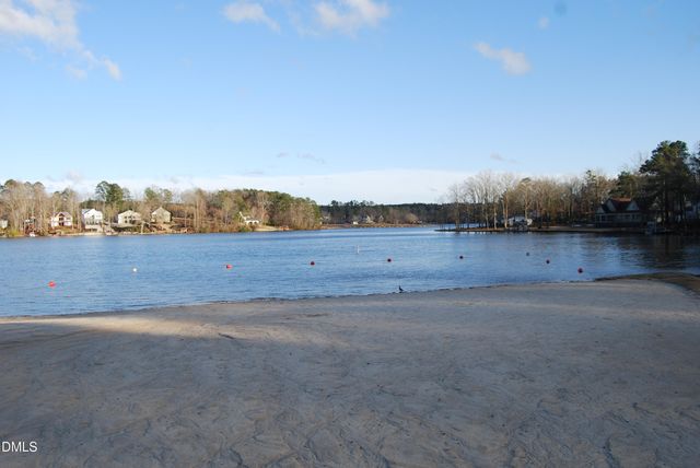 111 Shaman Drive, Louisburg, NC 27549