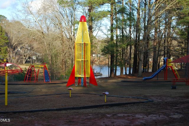 111 Shaman Drive, Louisburg, NC 27549