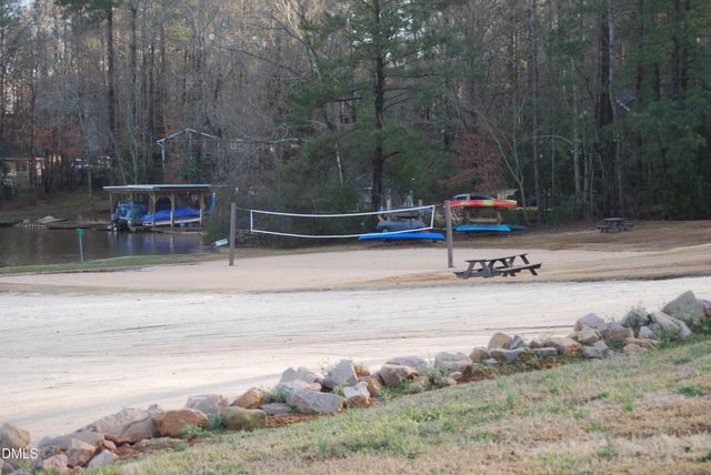 111 Shaman Drive, Louisburg, NC 27549