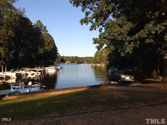 111 Shaman Drive, Louisburg, NC 27549