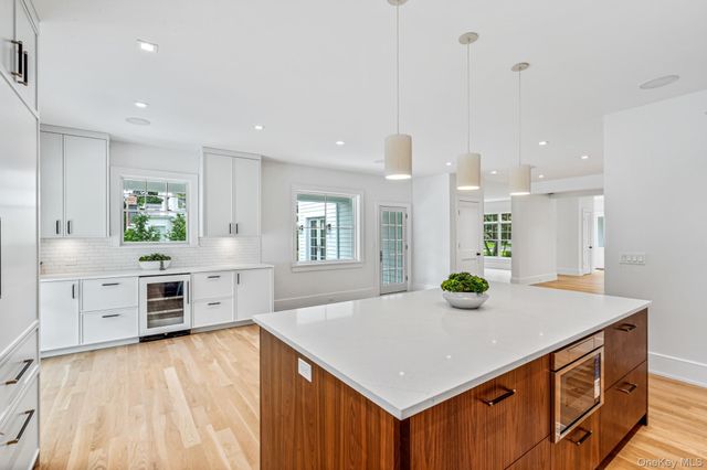 36 Jagger Lane, Westhampton, NY 11977