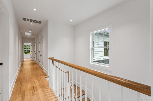 36 Jagger Lane, Westhampton, NY 11977
