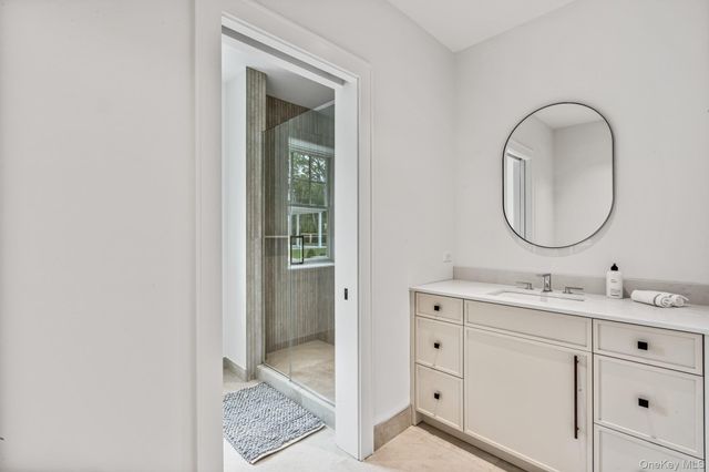 36 Jagger Lane, Westhampton, NY 11977