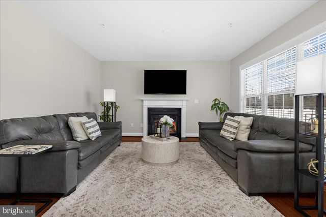 408 STAYTON ST, Easton, MD 21601