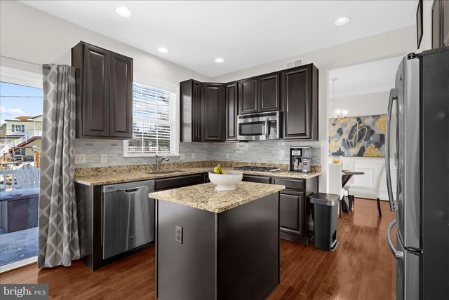 408 STAYTON ST, Easton, MD 21601