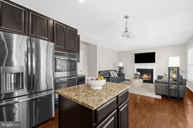 408 STAYTON ST, Easton, MD 21601