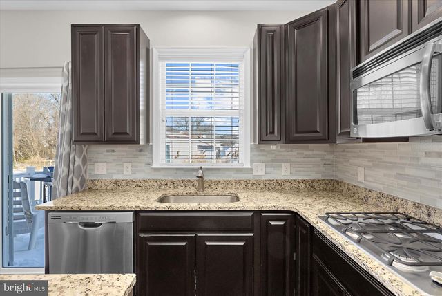408 STAYTON ST, Easton, MD 21601