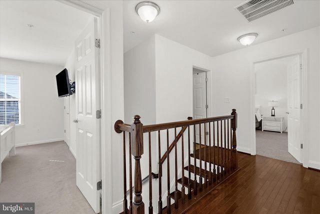 408 STAYTON ST, Easton, MD 21601