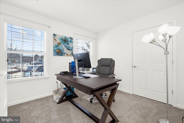 408 STAYTON ST, Easton, MD 21601