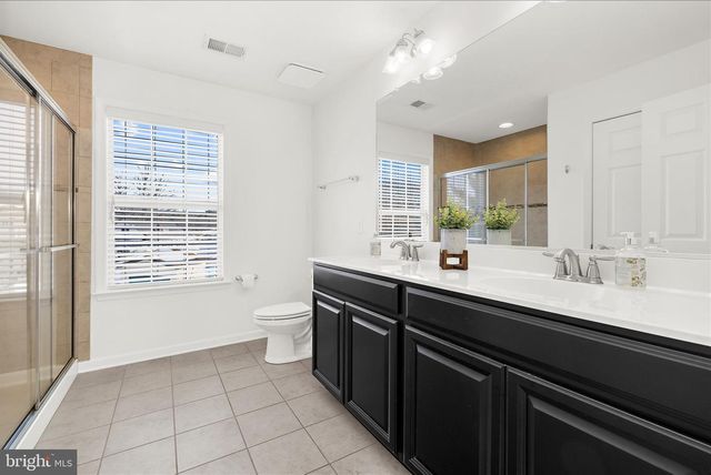 408 STAYTON ST, Easton, MD 21601