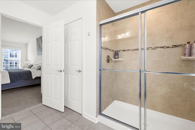 408 STAYTON ST, Easton, MD 21601