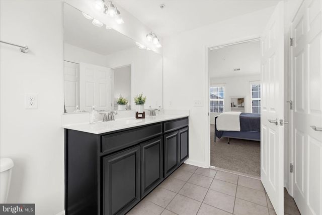 408 STAYTON ST, Easton, MD 21601
