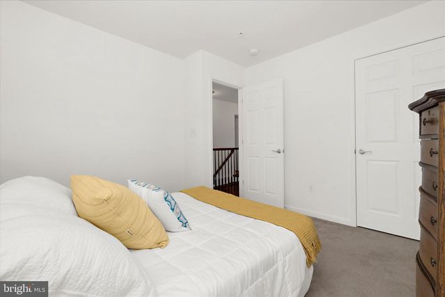 408 STAYTON ST, Easton, MD 21601