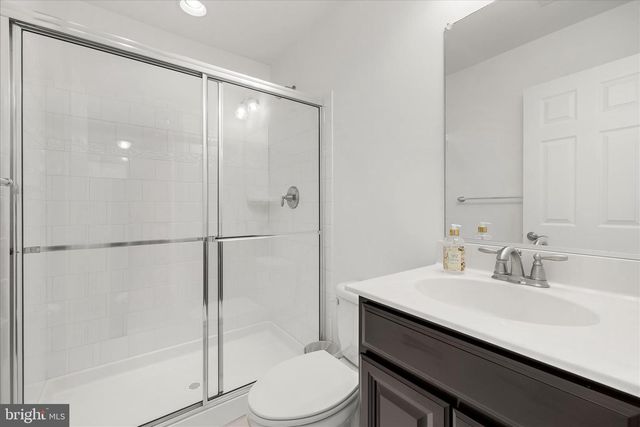 408 STAYTON ST, Easton, MD 21601