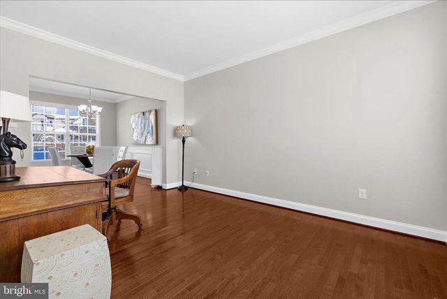 408 STAYTON ST, Easton, MD 21601