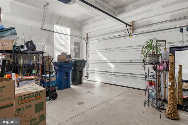 408 STAYTON ST, Easton, MD 21601