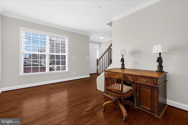 408 STAYTON ST, Easton, MD 21601