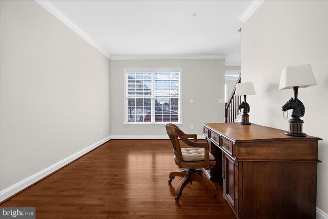 408 STAYTON ST, Easton, MD 21601