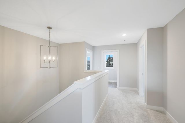 1539 Creekwood Dr, New Richmond, WI 54017