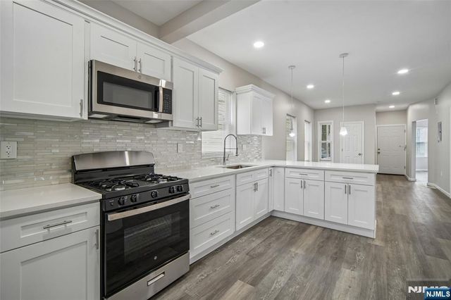 77 Madison Avenue, Paterson, NJ 07524