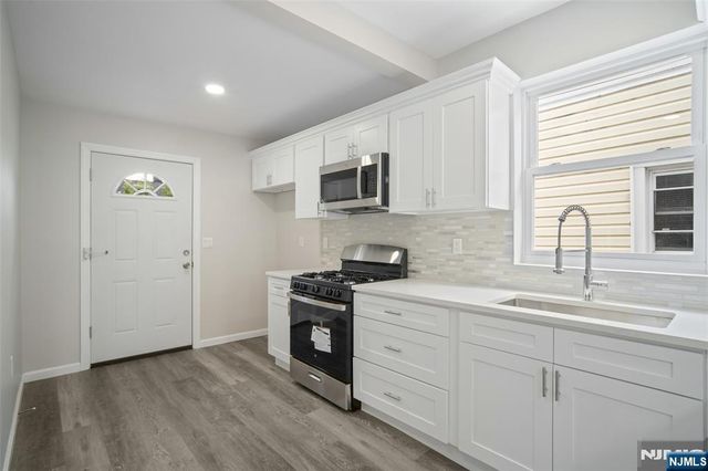 77 Madison Avenue, Paterson, NJ 07524
