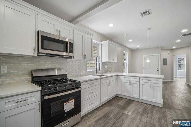 77 Madison Avenue, Paterson, NJ 07524
