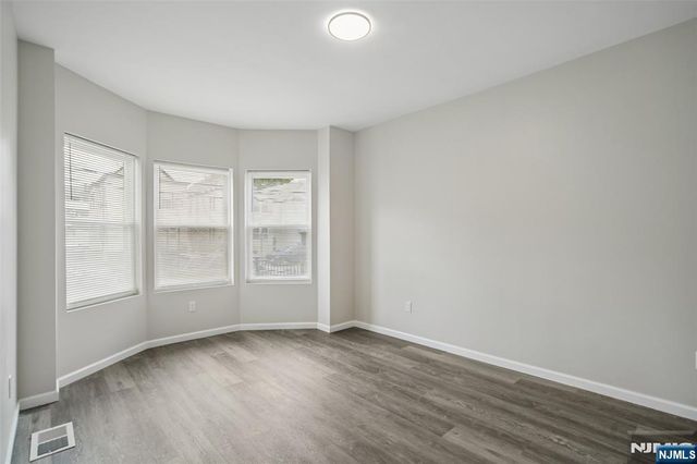 77 Madison Avenue, Paterson, NJ 07524