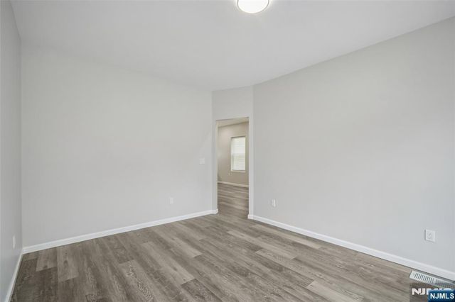 77 Madison Avenue, Paterson, NJ 07524