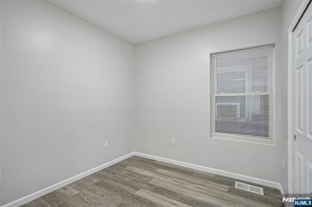77 Madison Avenue, Paterson, NJ 07524